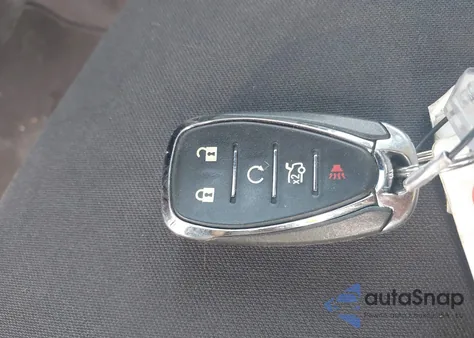 2023 Chevrolet Malibu Fwd 1Lt from USA, damaged, VIN 1G1ZD5ST5PF231136